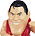 inoki.gif